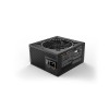 Be Quiet! Pure Power 12 M 850W Be Quiet! Pure Power 12 M 850W