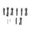 Be Quiet! Pure Power 12 M 1000W Be Quiet! Pure Power 12 M 1000W
