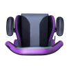 Cooler Master R3 Purple Cooler Master R3 Purple
