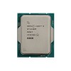 Intel i5 14400F Box Intel i5 14400F Box