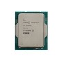 Intel i5 14400F Box