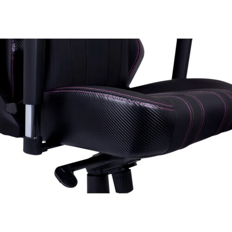 Cooler Master Caliber X2 black Cooler Master Caliber X2 black