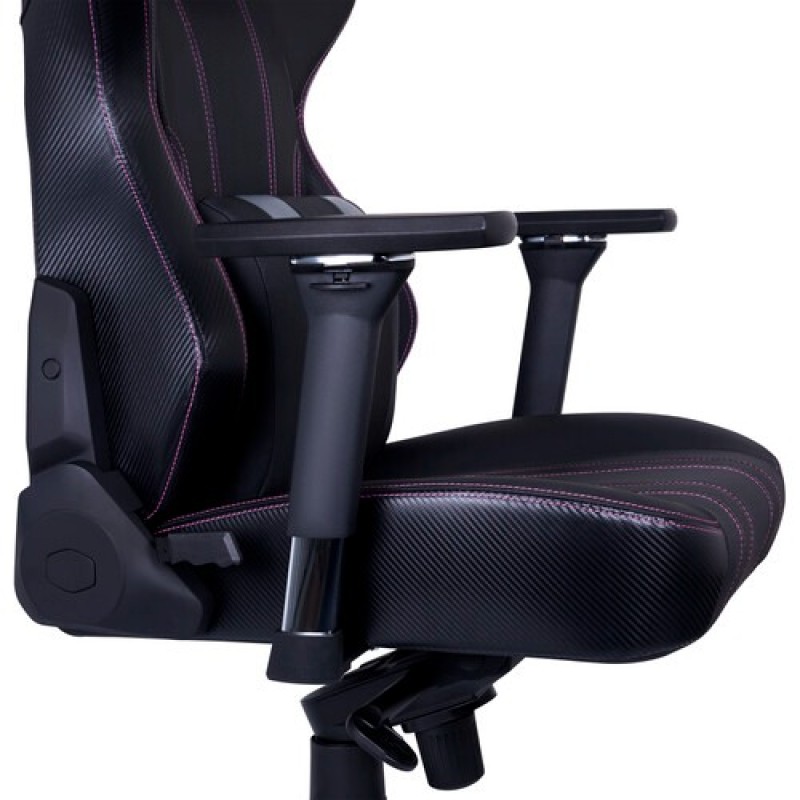 Cooler Master Caliber X2 black Cooler Master Caliber X2 black