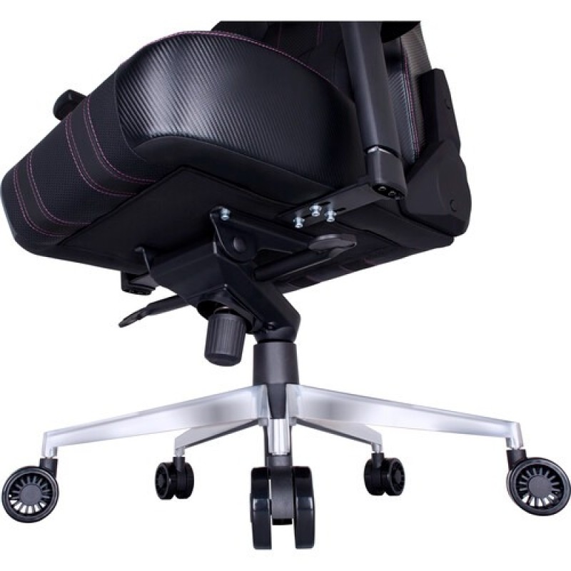 Cooler Master Caliber X2 black Cooler Master Caliber X2 black