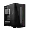 Lian Li O11 Dynamic EVO XL Full Tower Lian Li O11 Dynamic EVO XL Full Tower
