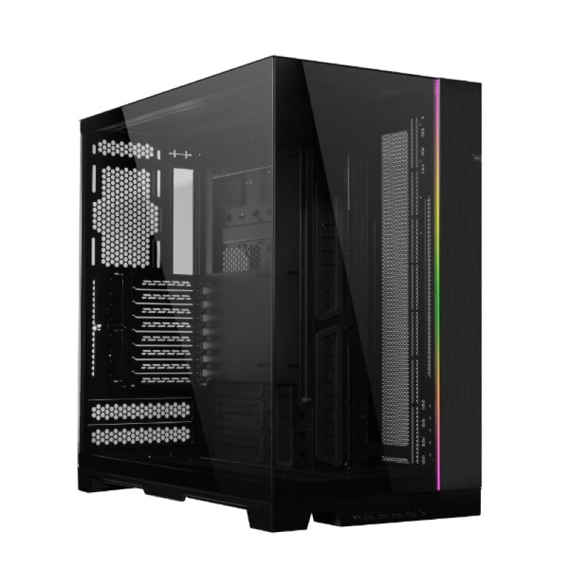 Lian Li O11 Dynamic EVO XL Full Tower Lian Li O11 Dynamic EVO XL Full Tower