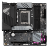 Gigabyte B760M AORUS ELITE DDR4 (rev. 1.x)