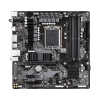 GIGABYTE B760M DS3H AX DDR4 (rev. 1.x)