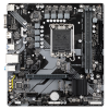 GIGABYTE B760M H DDR4 (rev. 1.0)