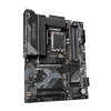 GIGABYTE B760 GAMING X DDR4 (rev. 1.0)