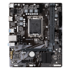 Gigabyte H610M-K DDR4