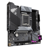 Gigabyte B760M AORUS ELITE DDR4 (rev. 1.x)