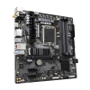 GIGABYTE B760M DS3H AX DDR4 (rev. 1.x)