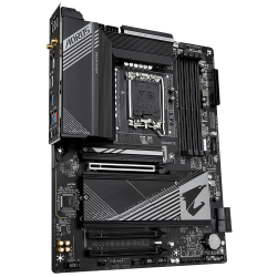 GIGABYTE B760 AORUS ELITE AX DDR4 (rev. 1.x)