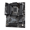 GIGABYTE B760 GAMING X DDR4 (rev. 1.0)