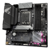 Gigabyte B760M AORUS ELITE DDR4 (rev. 1.x)