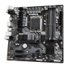 GIGABYTE B760M DS3H AX DDR4 (rev. 1.x)
