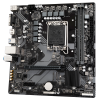 GIGABYTE B760M H DDR4 (rev. 1.0)