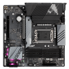 Gigabyte B760M AORUS ELITE DDR4 (rev. 1.x)