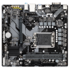 GIGABYTE B760M H DDR4 (rev. 1.0)