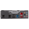 GIGABYTE B760 GAMING X DDR4 (rev. 1.0)