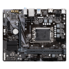 Gigabyte H610M-K DDR4
