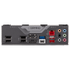 GIGABYTE B760 GAMING X D5