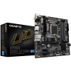 GIGABYTE B760M DS3H AX DDR4 (rev. 1.x) GIGABYTE B760M DS3H AX DDR4 (rev. 1.x)