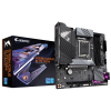 Gigabyte B760M AORUS ELITE DDR4 (rev. 1.x) Gigabyte B760M AORUS ELITE DDR4 (rev. 1.x)