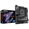 GIGABYTE B760 AORUS ELITE AX DDR4 (rev. 1.x) GIGABYTE B760 AORUS ELITE AX DDR4 (rev. 1.x)