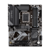 GIGABYTE B760 GAMING X DDR4 (rev. 1.0) GIGABYTE B760 GAMING X DDR4 (rev. 1.0)