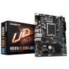 Gigabyte H610M-K DDR4