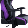 Cooler Master R3 Purple Cooler Master R3 Purple