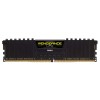 Corsair VENGEANCE® LPX 16GB (1 x 16GB)DDR4 3200MHz C16 Corsair VENGEANCE® LPX 16GB (1 x 16GB)DDR4 3200MHz C16