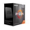 Ryzen7 5700X3D