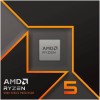 AMD Ryzen™ 5 9600X AMD Ryzen™ 5 9600X