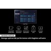 SAMSUNG 980 PRO NVMe M.2 SSD 2TB GEN 4 SAMSUNG 980 PRO NVMe M.2 SSD 2TB GEN 4