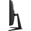 MSI G27C4X 27" Curved Gaming Monitor, MSI G27C4X 27" Curved Gaming Monitor,