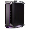 Cooler Master Cosmos C700M E-ATX Full-Tower Cooler Master Cosmos C700M E-ATX Full-Tower