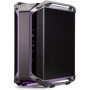 Cooler Master Cosmos C700M E-ATX Full-Tower