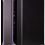 Cooler Master Cosmos C700M E-ATX Full-Tower