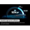 Samsung 990 PRO 1TB PCIe Gen4. X4 NVMe