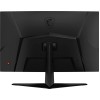 MSI G27C4X 27" Curved Gaming Monitor, MSI G27C4X 27" Curved Gaming Monitor,