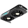 ZOTAC Gaming Nvidia GeForce RTX 4070 SUPER Twin Edge 12GB GDDR6X ZOTAC Gaming Nvidia GeForce RTX 4070 SUPER Twin Edge 12GB GDDR6X
