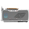 ZOTAC Gaming Nvidia GeForce RTX 4070 SUPER Twin Edge 12GB GDDR6X ZOTAC Gaming Nvidia GeForce RTX 4070 SUPER Twin Edge 12GB GDDR6X