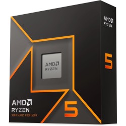 AMD Ryzen™ 5 9600X 