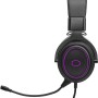 Cooler Master CH331 Gaming Headset Virtual 7.1 Surround Sound