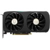 ZOTAC Gaming Nvidia GeForce RTX 4070 SUPER Twin Edge 12GB GDDR6X ZOTAC Gaming Nvidia GeForce RTX 4070 SUPER Twin Edge 12GB GDDR6X