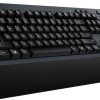 Logitech G613 LIGHTSPEED Wireless Mechanical Gaming Keyboard