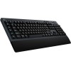 Logitech G613 LIGHTSPEED Wireless Mechanical Gaming Keyboard Logitech G613 LIGHTSPEED Wireless Mechanical Gaming Keyboard